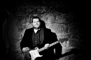 Supporting image for story