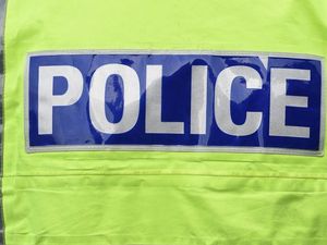 Supporting image for story: Man charged with attempted murder after assault on woman