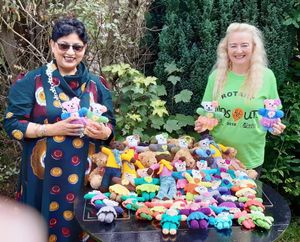 Supporting image for story