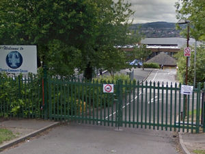 Supporting image for story: Thorns Community College put into special measures after damning Ofsted report