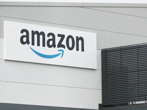 Supporting image for story: Grocery watchdog investigates Amazon over late payment to suppliers