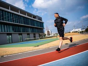 Supporting image for story