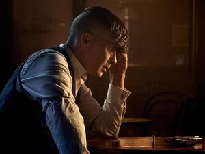 Supporting image for story