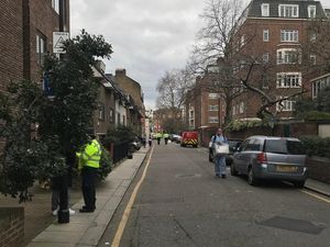 Supporting image for story