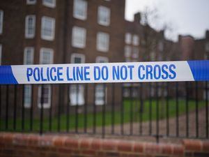 Supporting image for story: Man killed in Hackney stabbing named by police