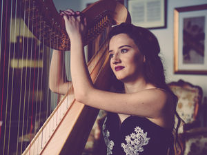 Supporting image for story: Opera stars told hold Ludlow concert to raise funds post-Covid