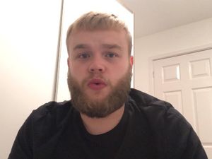 Supporting image for story: 'A sensational performance in the most difficult of circumstances!' Wolves fans on 2-1 win over Arsenal - WATCH 