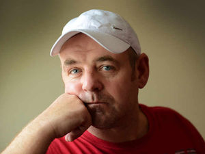 Supporting image for story: Fireworks display to move after rocket shot into crowd, injuring four