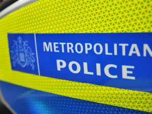 Supporting image for story: Woman arrested on suspicion of assaulting emergency worker and security guard