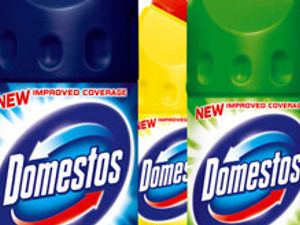 Supporting image for story: It’s true. You have my word - Doreen Tipton has her say on advertising campaigns 