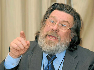 Supporting image for story: Letter: Secrecy on flying pickets case is misplaced