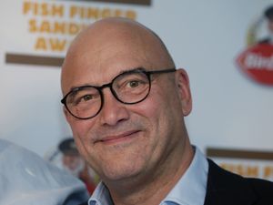 Supporting image for story: Gregg Wallace faces fresh allegations of inappropriate behaviour amid furore