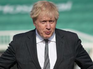 Supporting image for story