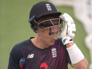 Supporting image for story: Denly out of New Zealand T20 series