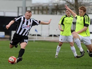 Supporting image for story: Rangers duo passed fit to join squad