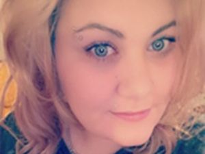 Supporting image for story: Have you seen Alex? Police concerned for welfare of missing Lichfield woman