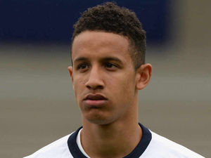 Supporting image for story: Transfer Rumours: Deadline Day