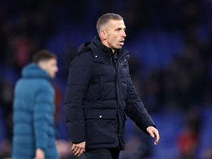 Gary O'Neil (Photo by Alex Livesey/Getty Images)