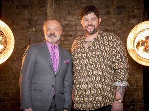 Supporting image for story