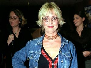 Supporting image for story