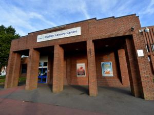 Supporting image for story: Council hell bent on closing centre