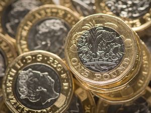 Supporting image for story: Help to Save scheme expected to be expanded and made permanent from 2028