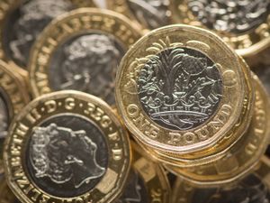 Supporting image for story: Help to Save scheme expected to be expanded and made permanent from 2028