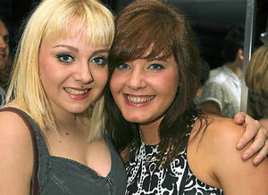 Supporting image for story: Indi Bar, Wolverhampton