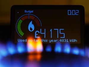Supporting image for story: Scheme launches offering households energy bill discounts to change usage