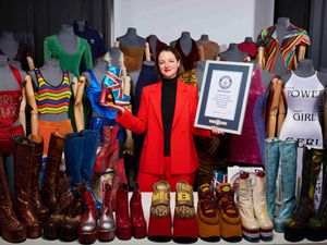 Supporting image for story: Guinness World Records unveils 70 unclaimed titles to mark 70th anniversary