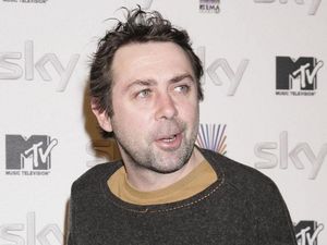 Supporting image for story