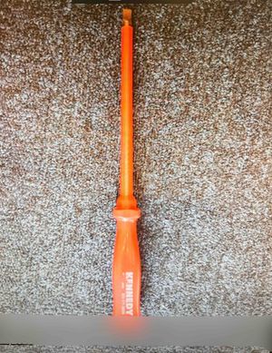 This was confiscated from the teenagers