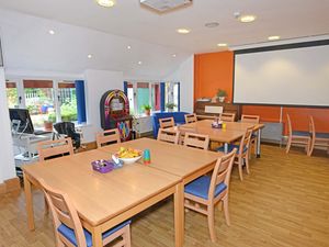 Supporting image for story: Express & Star comment: Funding for hospices is lamentable