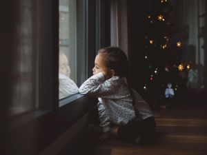 Supporting image for story: Charity reveals the strain on families this Christmas and how you can help