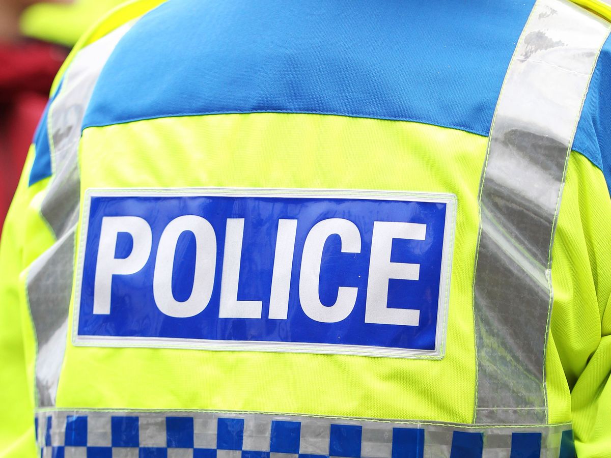 Tributes paid to girl who died following medical episode at school