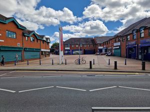 Tipton