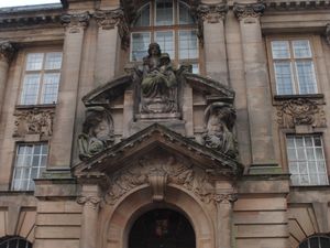 Supporting image for story: Projects encouraged to apply for funding from new fund