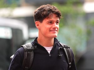 Supporting image for story: Christian Norgaard to fulfil Champions League ‘childhood dream’ with Arsenal