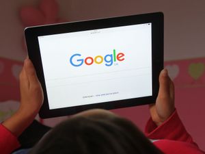 Supporting image for story: Google boosts privacy protections for children on search and YouTube