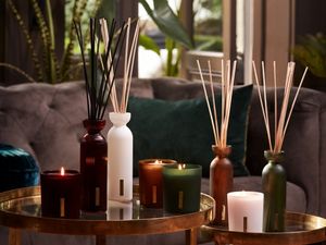 Supporting image for story: New store opens at Merry Hill shopping centre