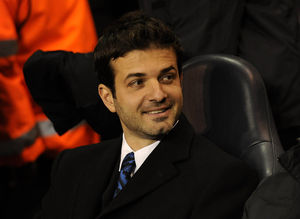 Andrea Stramaccioni
