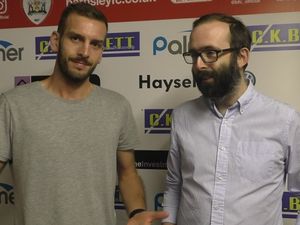 Supporting image for story: Barnsley 2 West Brom 3: Matt Maher and Luke Hatfield decipher the pre-season comeback - VIDEO