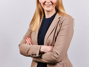 Supporting image for story: Shropshire Farming Talk: Ask the Expert