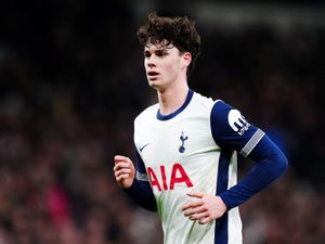 Supporting image for story: I didn’t want to be 70 saying I could have signed Archie Gray – Ange Postecoglou