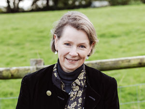 Supporting image for story: Shropshire charity offers grants to combat loneliness and isolation