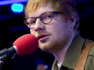 Supporting image for story