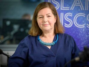 Supporting image for story