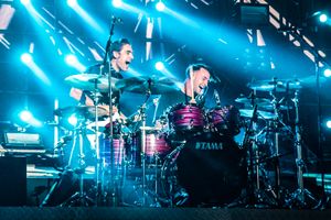 Supporting image for story