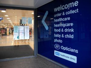 Supporting image for story