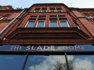 Supporting image for story: Wolverhampton music venue to 'remain closed' as future hangs in the balance